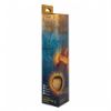 Εικόνα της The Lord of the Rings gaming desk mat
