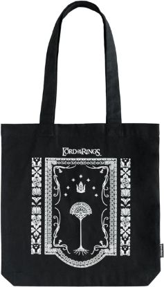 Εικόνα της SHOPPING BAG GONDOR