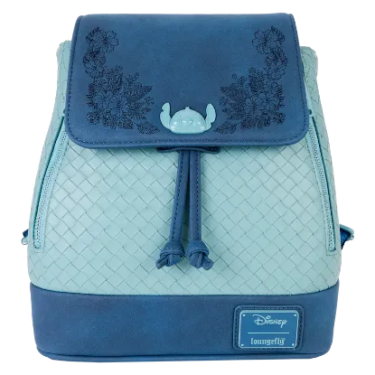 Εικόνα της LOUNGEFLY DISNEY STITCH