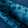 Εικόνα της LOUNGEFLY DISNEY STITCH