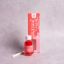 Εικόνα της Αρωματικό χώρου με sticks hawaiian sunset 95ml