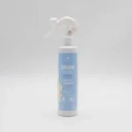 Εικόνα της Αρωματικό spray (κατάλληλο και για σιδέρωμα) βαμβάκι & φρεσκάδα 300ml