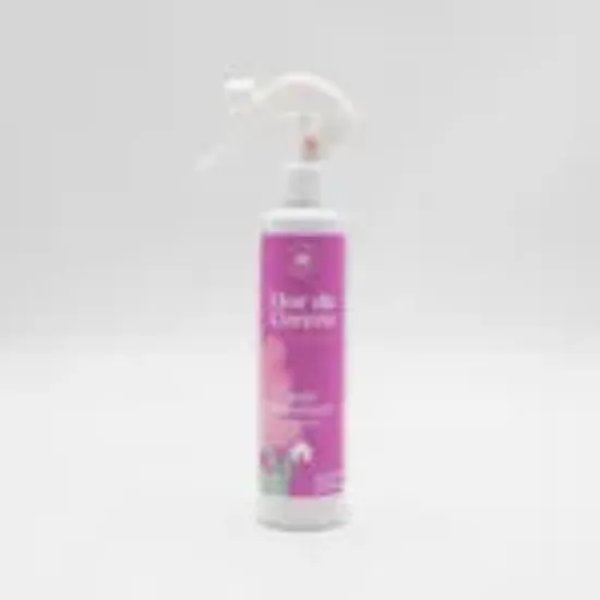 Εικόνα της Αρωματικό spray άνθη κερασιάς 300ml