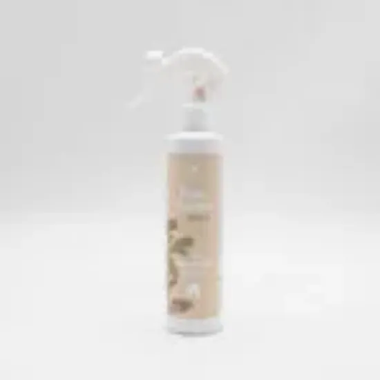 Εικόνα της Αρωματικό spray σανδαλόξυλο & κέδρος 300ml
