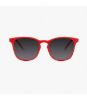 Εικόνα της ΓΥΑΛΙΑ ΗΛΙΟΥ BARNER KIDS DALSTON - RUBY RED