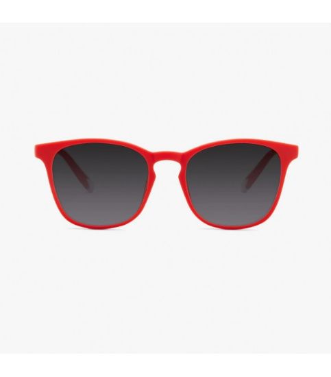 Εικόνα της ΓΥΑΛΙΑ ΗΛΙΟΥ BARNER KIDS DALSTON - RUBY RED