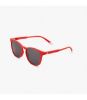 Εικόνα της ΓΥΑΛΙΑ ΗΛΙΟΥ BARNER KIDS DALSTON - RUBY RED
