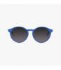 Εικόνα της ΓΥΑΛΙΑ ΗΛΙΟΥ BARNER KIDS LE MARAIS - PALACE BLUE