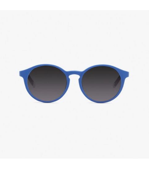 Εικόνα της ΓΥΑΛΙΑ ΗΛΙΟΥ BARNER KIDS LE MARAIS - PALACE BLUE