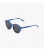 Εικόνα της ΓΥΑΛΙΑ ΗΛΙΟΥ BARNER KIDS LE MARAIS - PALACE BLUE