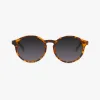 Εικόνα της Barner Le Marais Sun Kids