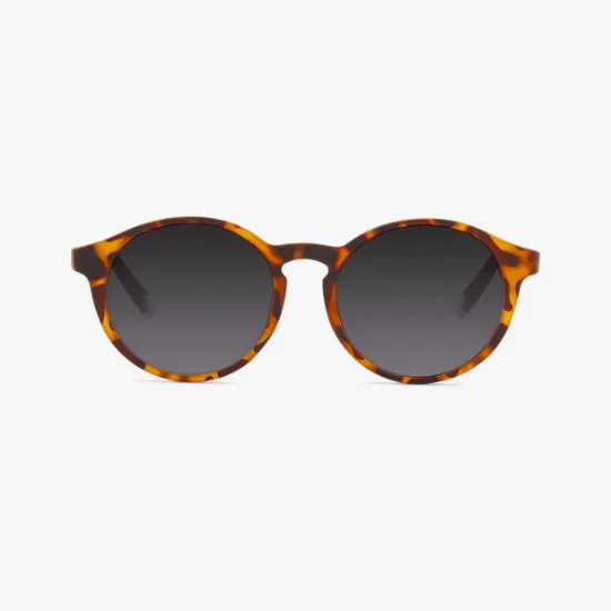 Εικόνα της Barner Le Marais Sun Kids
