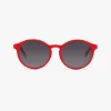 Εικόνα της Barner Le Marais Sun Kids