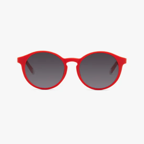 Εικόνα της Barner Le Marais Sun Kids