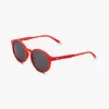 Εικόνα της Barner Le Marais Sun Kids