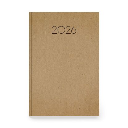 Εικόνα της ΗΜΕΡΗΣΙΟ DECOUPAGE 14X21