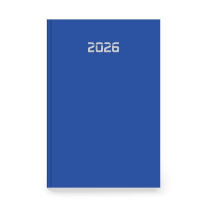 Εικόνα της ΗΜΕΡΗΣΙΟ ELIT 14Χ21 ΕΥΡΕΤΗΡΙΑΣΗ