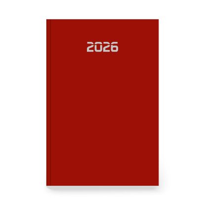 Εικόνα της ΗΜΕΡΗΣΙΟ ELIT 14Χ21 ΕΥΡΕΤΗΡΙΑΣΗ