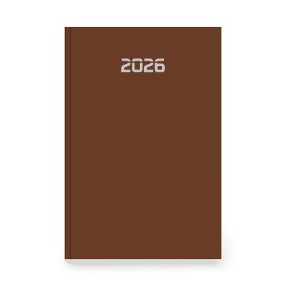 Εικόνα της ΗΜΕΡΗΣΙΟ ELIT 14Χ21 ΕΥΡΕΤΗΡΙΑΣΗ