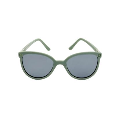 Εικόνα της Kietla γυαλιά ηλίου Buzz 4-6 ετών Kaki