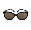 Εικόνα της Παιδικά Γυαλιά Ηλίου 4-6 Ετών KiETLA BuZZ Black