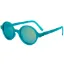 Εικόνα της RoZZ Sun Peacock Παιδικά Γυαλιά Ηλίου 4-6 Ετών