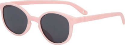 Εικόνα της KiETLA Wazz Παιδικά Γυαλιά Ηλίου Blush 2-4 ετών