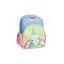 Εικόνα της GIM Fisher Price Unicorn Σχολική Τσάντα Νηπίου