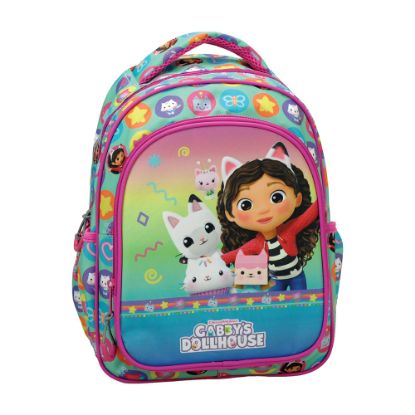 Εικόνα της ΤΣΑΝΤΑ ΝΗΠΙΟΥ GABBY PARTY