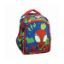 Εικόνα της Spidey Dino Webs Σχολική Τσάντα Νηπίου