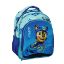 Εικόνα της ΤΣΑΝΤΑ ΝΗΠΙΟΥ PAW PATROL CHASE