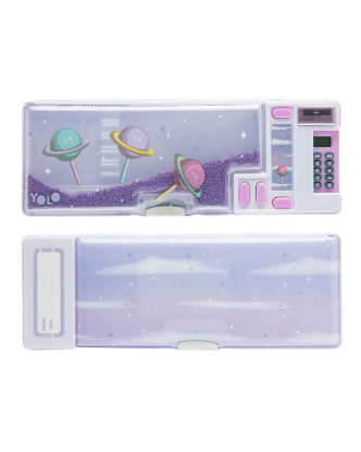 Εικόνα της RETRO - LOLLIPOP