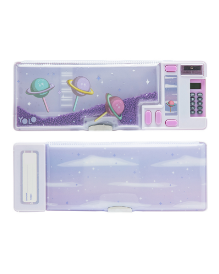 Εικόνα της RETRO - LOLLIPOP