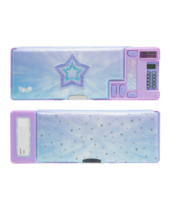 Εικόνα της RETRO - STAR