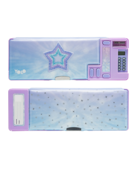 Εικόνα της RETRO - STAR