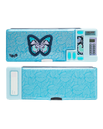 Εικόνα της RETRO - BUTTERFLY