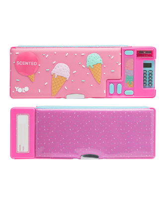 Εικόνα της RETRO ICE-CREAMS