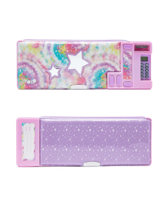 Εικόνα της RETRO - TIE DYE STARS