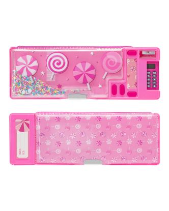 Εικόνα της RETRO – PINK CANDY