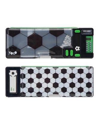 Εικόνα της RETRO – FOOTBALL