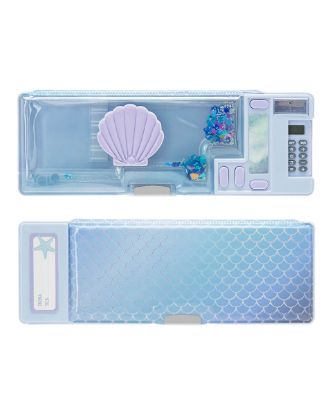 Εικόνα της RETRO PLUS – OCEAN SHELL