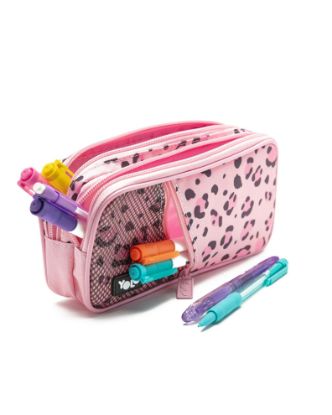 Εικόνα της ΚΑΣΕΤΙΝΑ ΡΟΖ ΛΕΟΠΑΡ