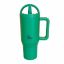 Εικόνα της Green Tea 900ml (2Handles Lid)
