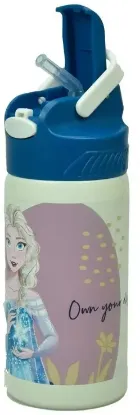 Εικόνα της Παγούρι Stainless Steel Frozen