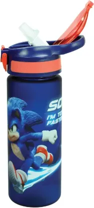 Εικόνα της Παγούρι Sonic