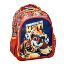 Εικόνα της Σχολική Τσάντα Πλάτης Νηπιαγωγείου PAW PATROL