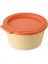 Εικόνα της Koziol Nora Box 700ML Bowl