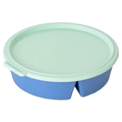 Εικόνα της Koziol Nora Box 1.1L Bowl