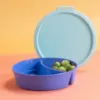 Εικόνα της Koziol Nora Box 1.1L Bowl