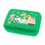 Εικόνα της Koziol Lunchbox – Peppa Pig